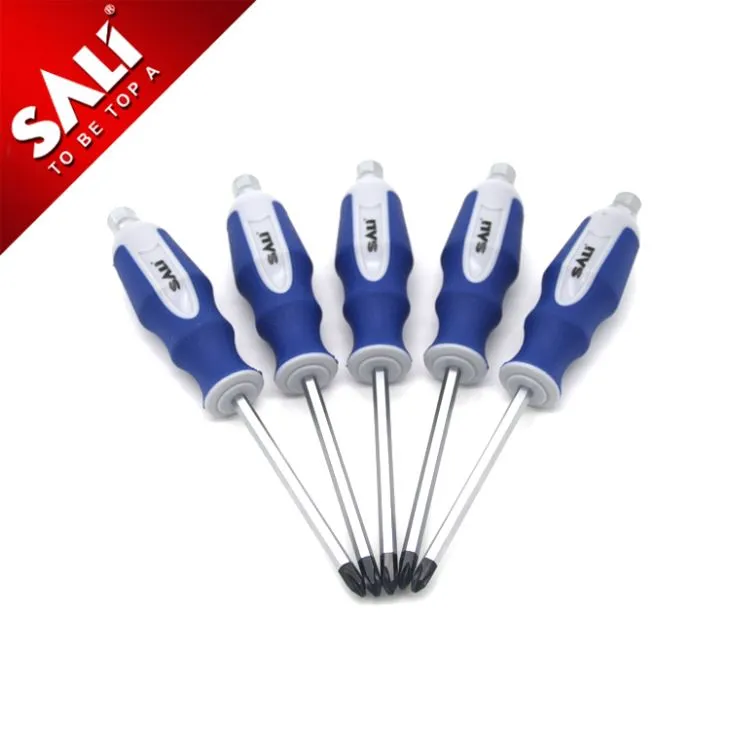 Handle Screwdriver 200MM