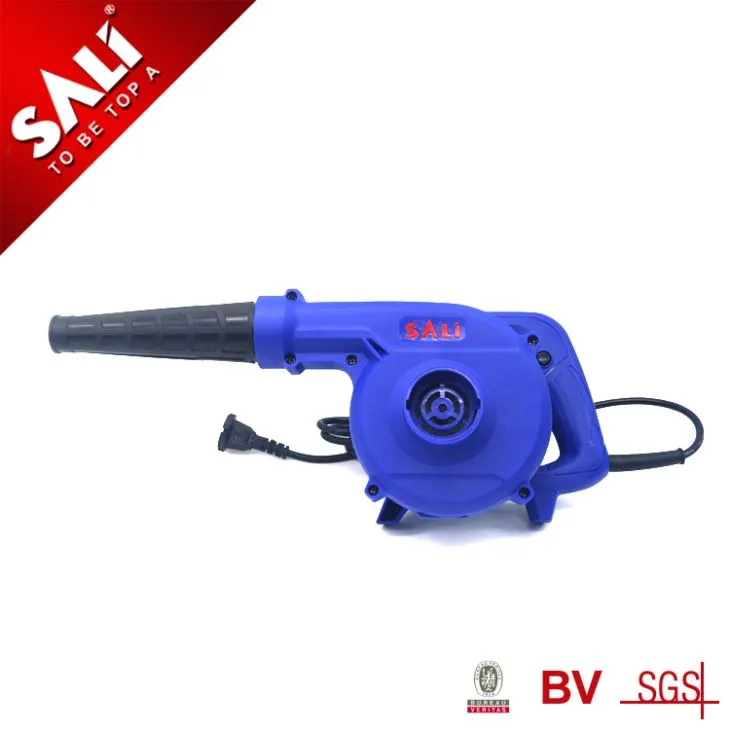 Mini Electric Air Blower SALI Brand