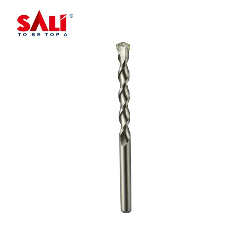 Hot Selling Masonary Drill Bit For Concrete