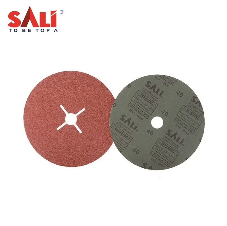 Luobian medium glass fiber disc for grinding wheel