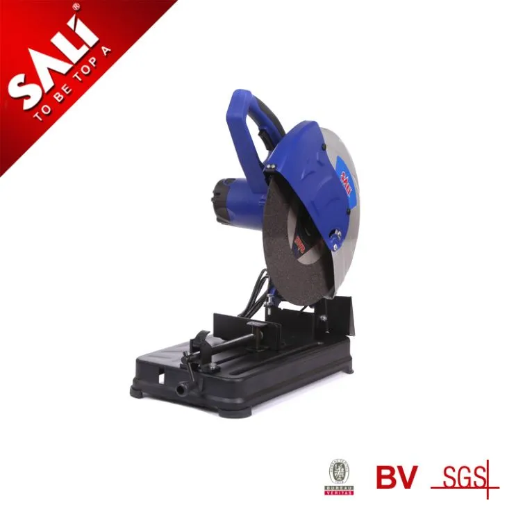 Cut Off Machine 355mm