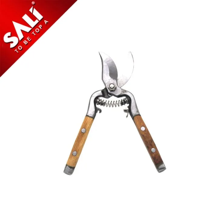 Gardening Hand Pruner