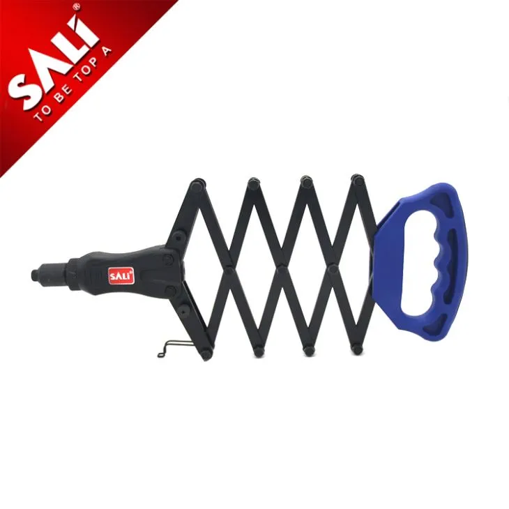 Hand Riveter 32 Inch