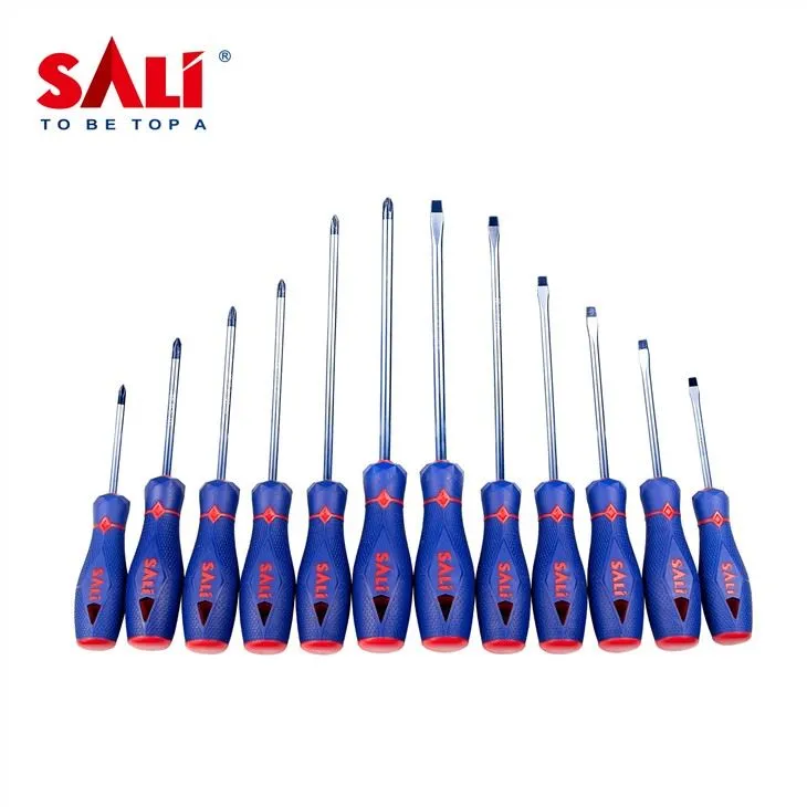 SALI CRV NEW MODEL SCREWDRIVER