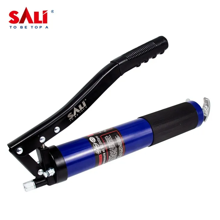 SALI 600CC GREASE GUN