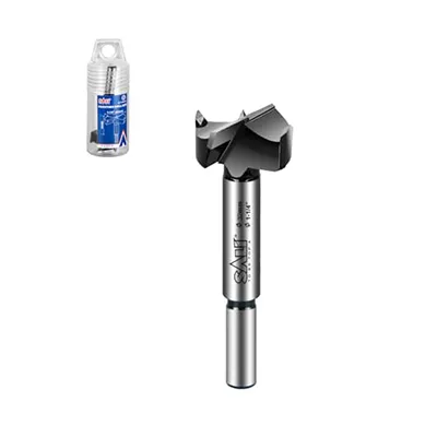 Forstner Drill Bits 1-1/4",32mm